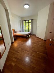Harbourlights (D4), Apartment #447534571